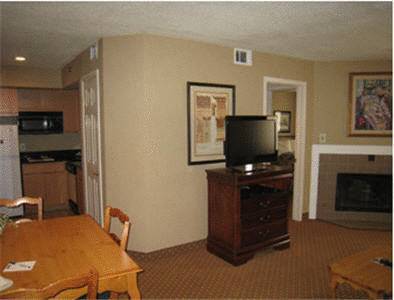 Affordable Suites Of America Detroit-Warren Room photo